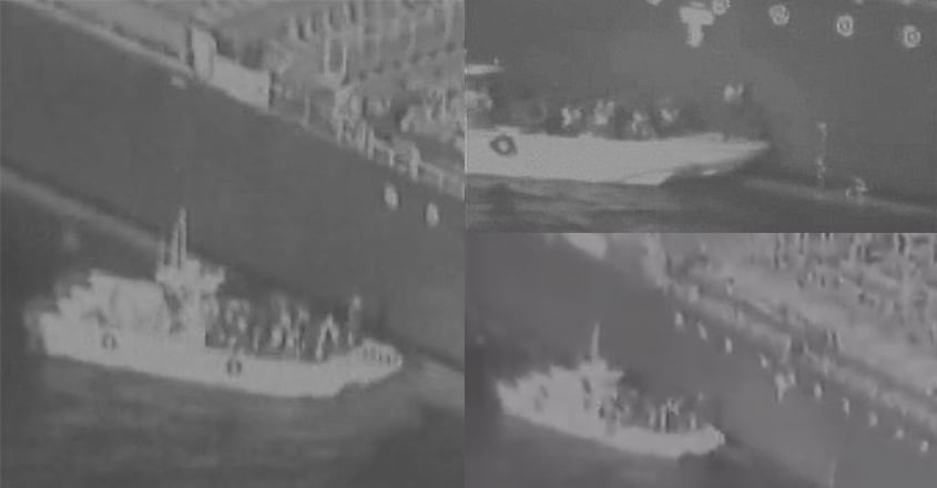 iran-navy-ship-mine-video-new iran-navy-ship-mine-video-new