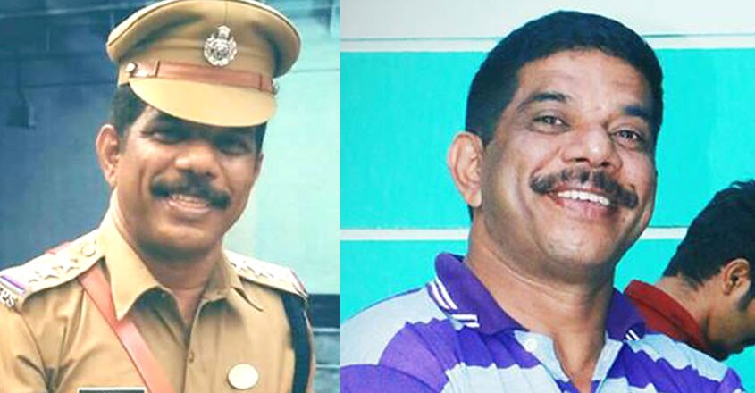 police-ci-navas police-ci-navas