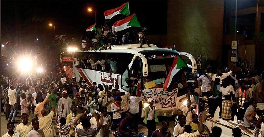 Sudan-Protest-1 Sudan-Protest-1