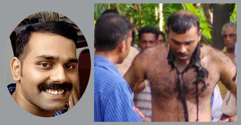 soumya-murder soumya-murder