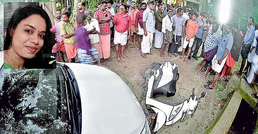 Ajas-Soumya-Murder Ajas-Soumya-Murder