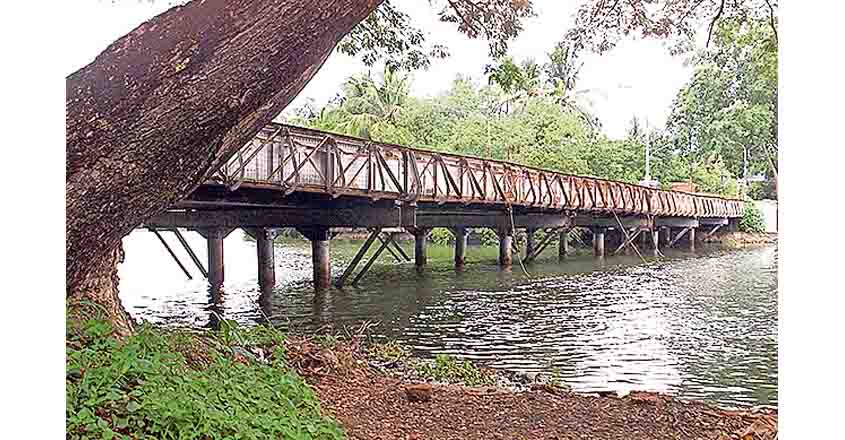 palam palam