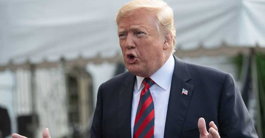 us-president-trump us-president-trump