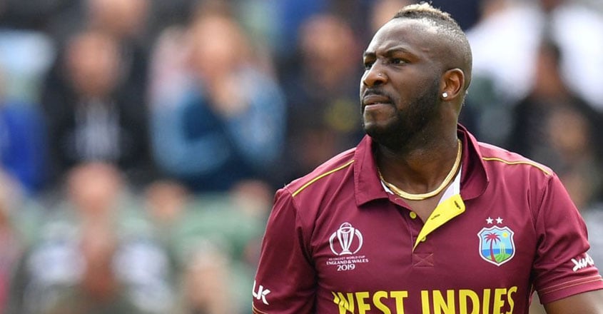 https://img-mm.manoramaonline.com/content/dam/mm/mo/news/just-in/images/2019/6/23/andre-russell-west-indies.jpg