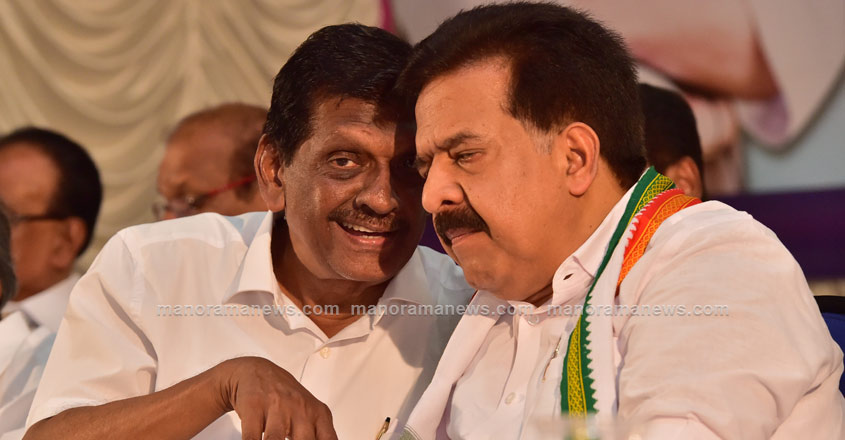 ‘യുഡിഎഫ് ഇടപെടണം, ചർച്ചകൾക്ക് ജോയിയേയും മോൻസിനേയും ചുമതലപ്പെടുത്തി’