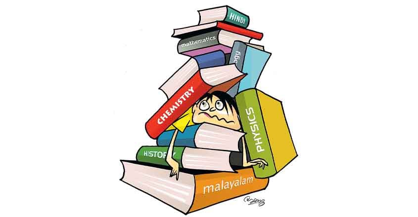 books books