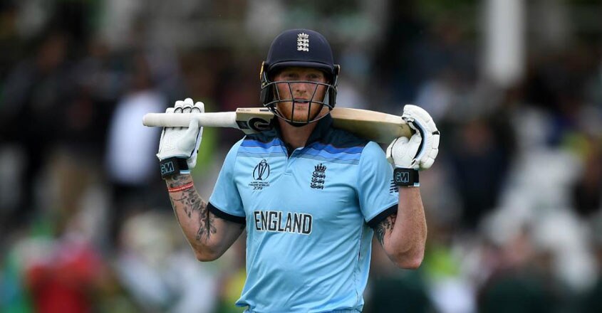https://img-mm.manoramaonline.com/content/dam/mm/mo/news/just-in/images/2019/6/3/ben-stokes-out-vs-pakistan.jpg
