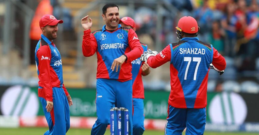 muhammed-nabi-wicket-celebration-vs-srilanka muhammed-nabi-wicket-celebration-vs-srilanka