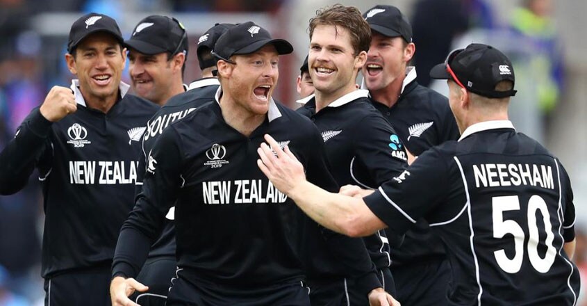 dhoni-run-out-new-zealand-celebration dhoni-run-out-new-zealand-celebration