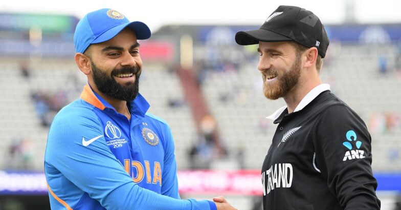 kohli-williamson-cover kohli-williamson-cover