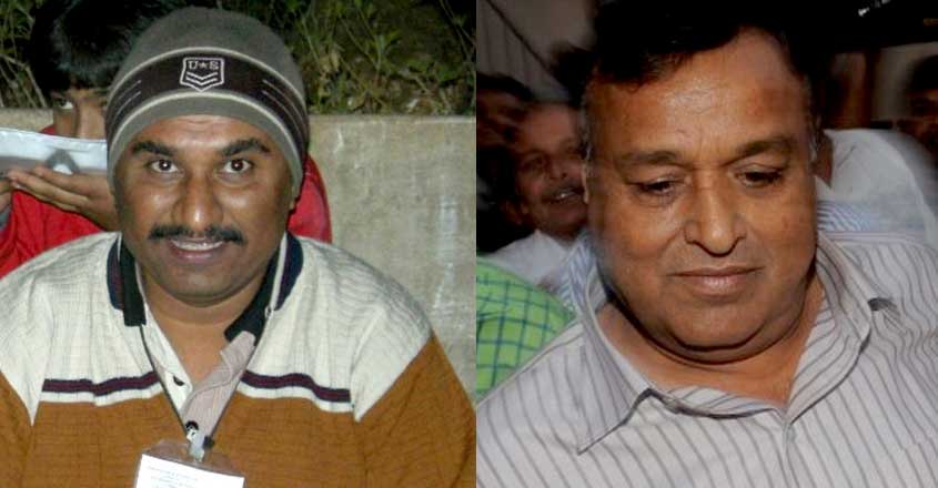 amit-jatva-dinu-solanki amit-jatva-dinu-solanki