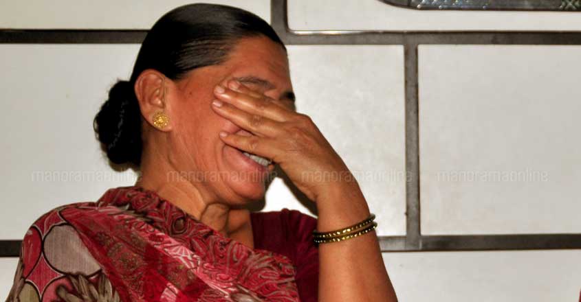 amit-jethva-s-mother amit-jethva-s-mother