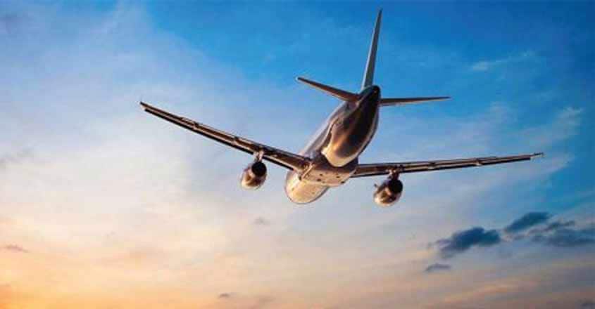 plane plane