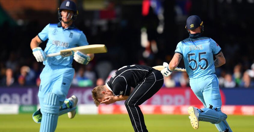 butler-neesham-stokes butler-neesham-stokes