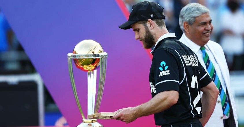 kane-williamson-world-cup kane-williamson-world-cup