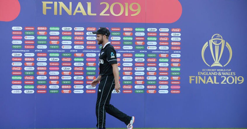 kane-williamson kane-williamson
