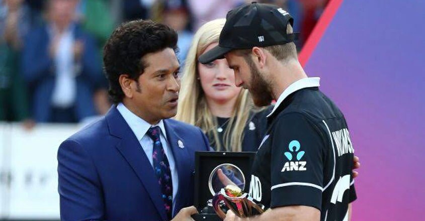 sachin-williamson sachin-williamson