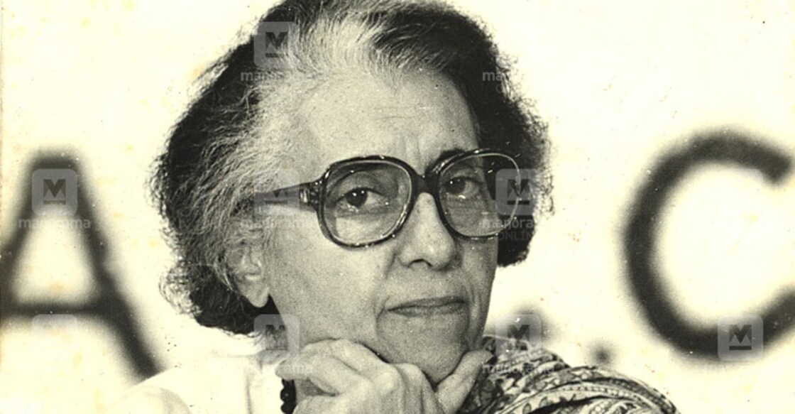 Indira-Gandhi-1