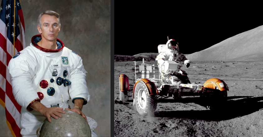 Eugene-Cernan Eugene-Cernan