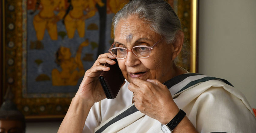 Sheila-Dikshit-2 Sheila-Dikshit-2