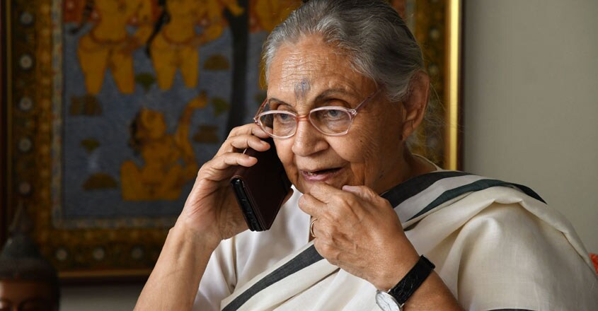 Sheila-Dikshit-2 Sheila-Dikshit-2