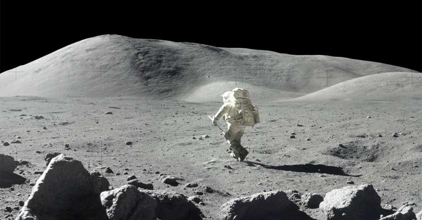 man-on-moon-new-image-by-nasa