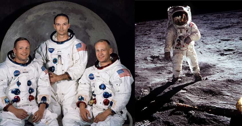 moon-special-2 moon-special-2