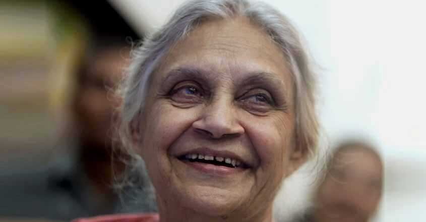 sheila-dikshit-delhi sheila-dikshit-delhi