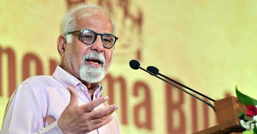 surjith-bhalla-manorama-budget-lecture-2019 surjith-bhalla-manorama-budget-lecture-2019