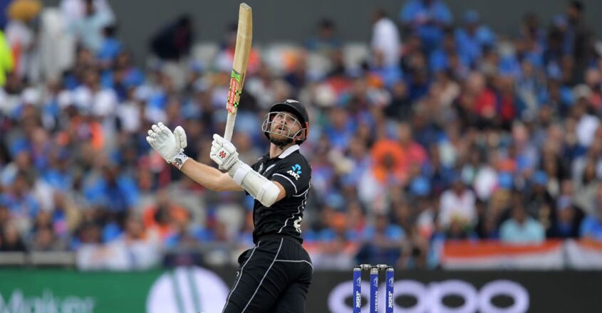 kane-williamson-1 kane-williamson-1