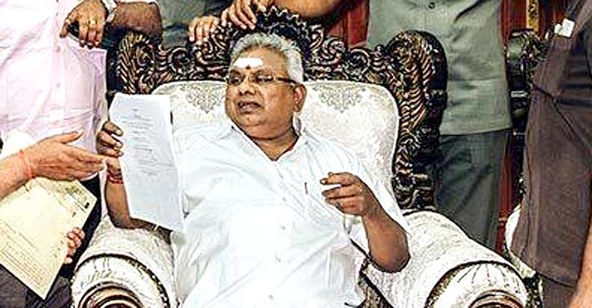 saravana-bhavan-p-rajagopal saravana-bhavan-p-rajagopal