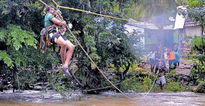 attappadi-rescue-1 attappadi-rescue-1
