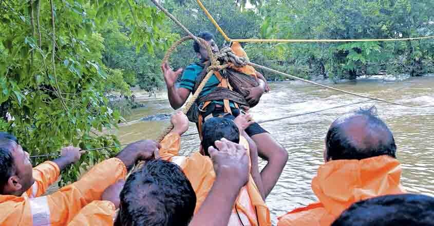 attappadi-rescue-2 attappadi-rescue-2