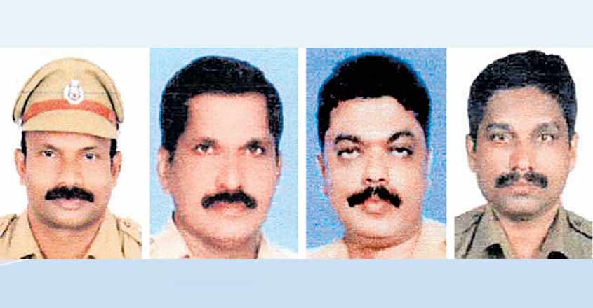 fire-service-medel-winners fire-service-medel-winners
