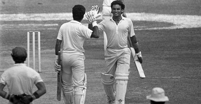 vb-chandrasekhar-1 vb-chandrasekhar-1