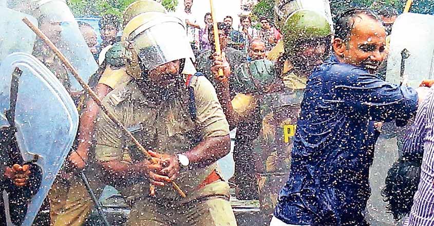 police-action-on-mla