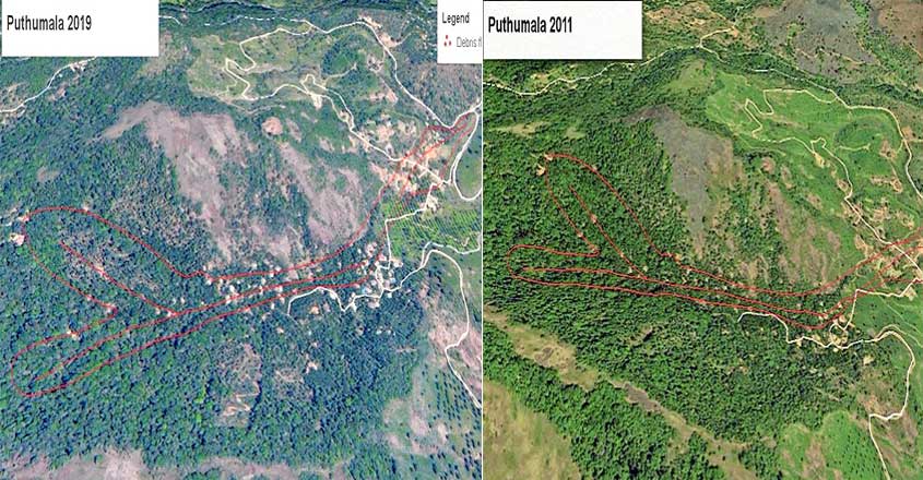 puthumala-2011-2019 puthumala-2011-2019
