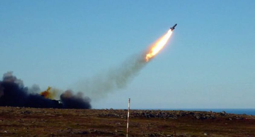 russia-cruise-missile russia-cruise-missile