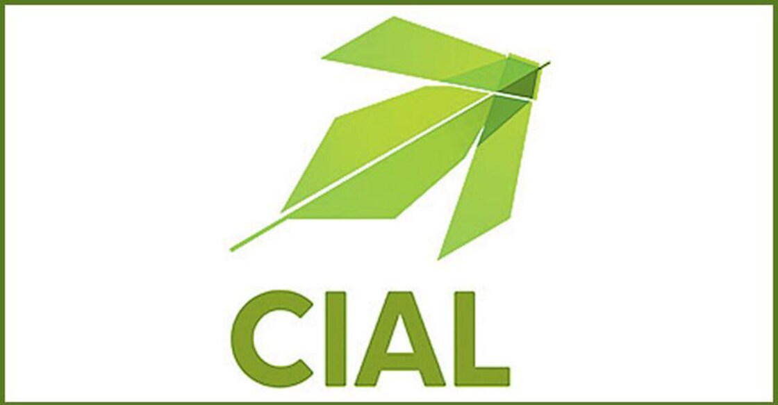 cial-logo