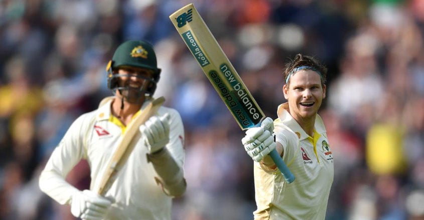 steve-smith-century-celebration steve-smith-century-celebration