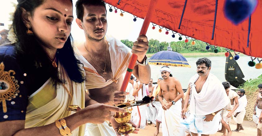 aranmula-pic aranmula-pic