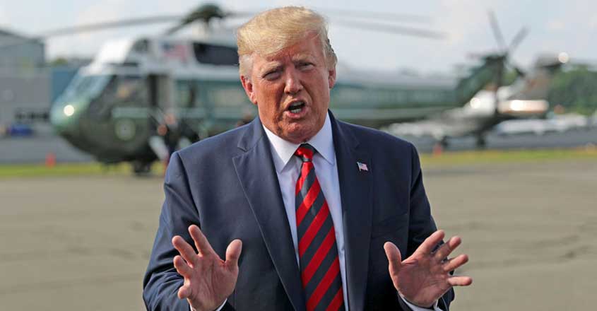 us-president-donald-trump us-president-donald-trump