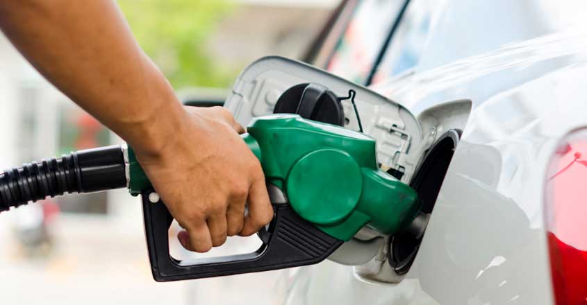 petrol-pump-manorama-online petrol-pump-manorama-online