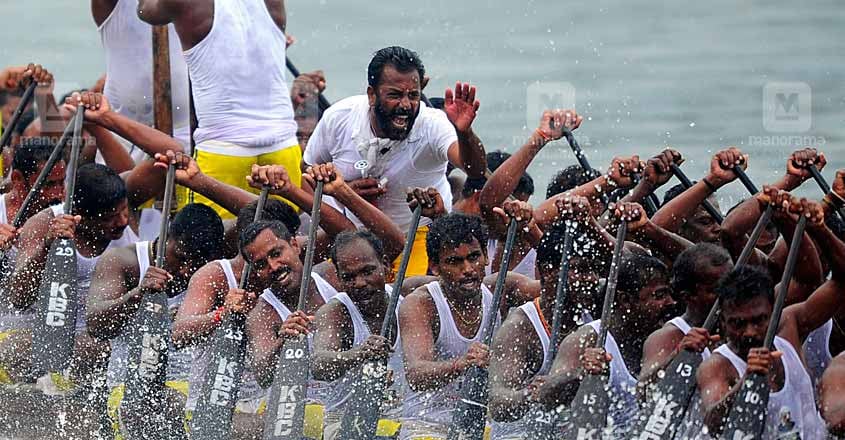 Alappuzha-Nehru-Trophy-Boat-race Alappuzha-Nehru-Trophy-Boat-race