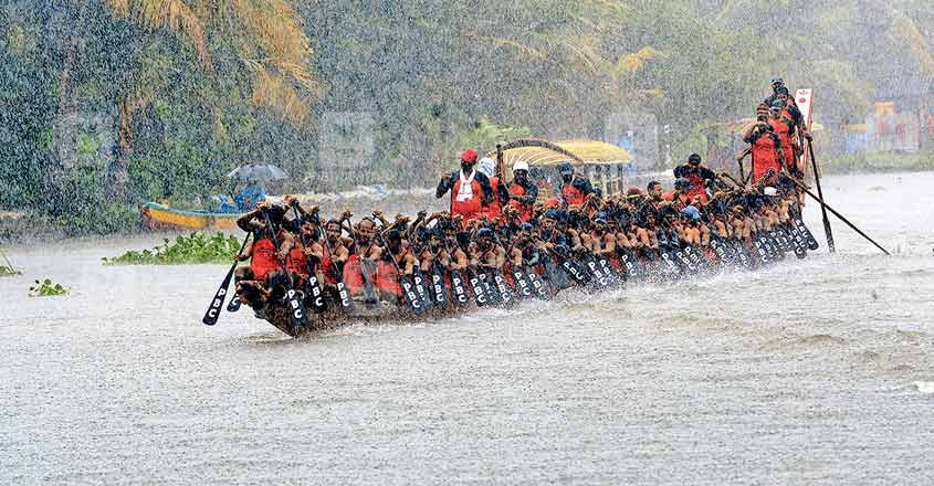 Boat-club-practice-for-Nehru-trophy Boat-club-practice-for-Nehru-trophy