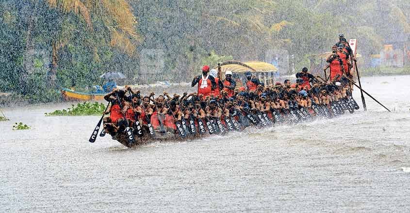 Boat-club-practice-for-Nehru-trophy Boat-club-practice-for-Nehru-trophy