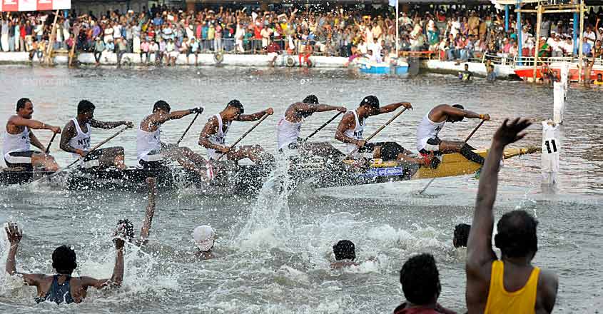 Nehru-Trophy-2016-2 Nehru-Trophy-2016-2