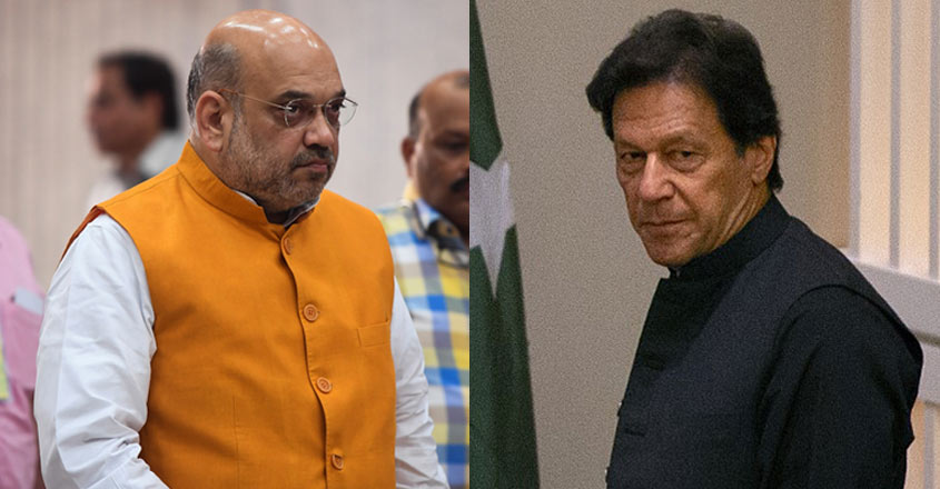 amit-shah-imran-khan amit-shah-imran-khan