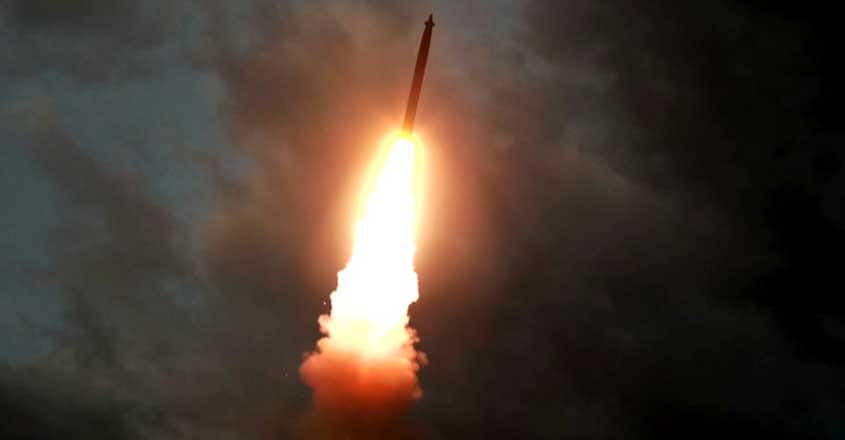 north-korea-missile north-korea-missile
