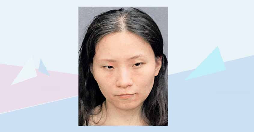 yujing-zhang yujing-zhang